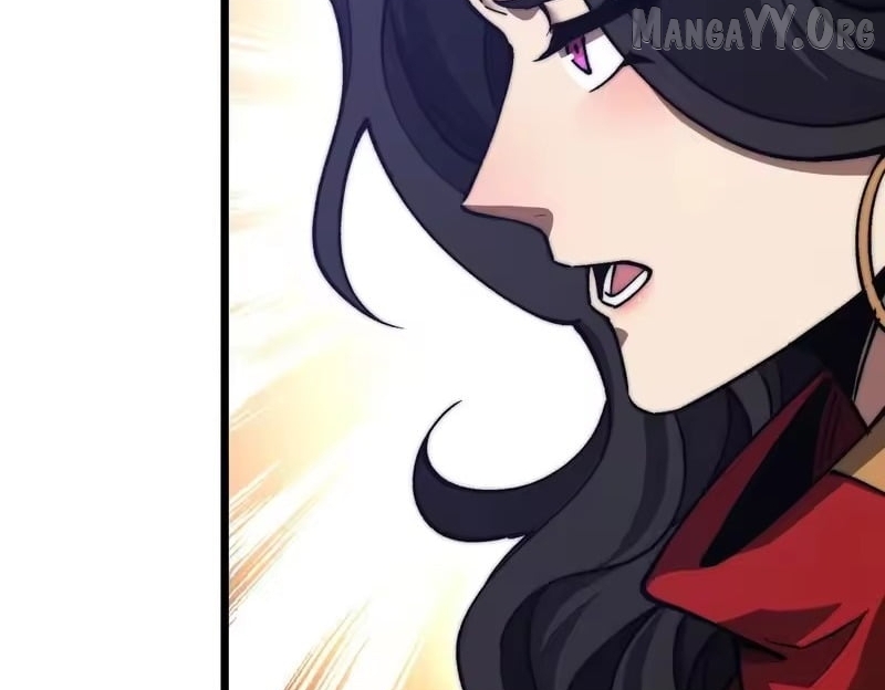 Summoning demons—I am the Abyss Chapter 61 - page 100
